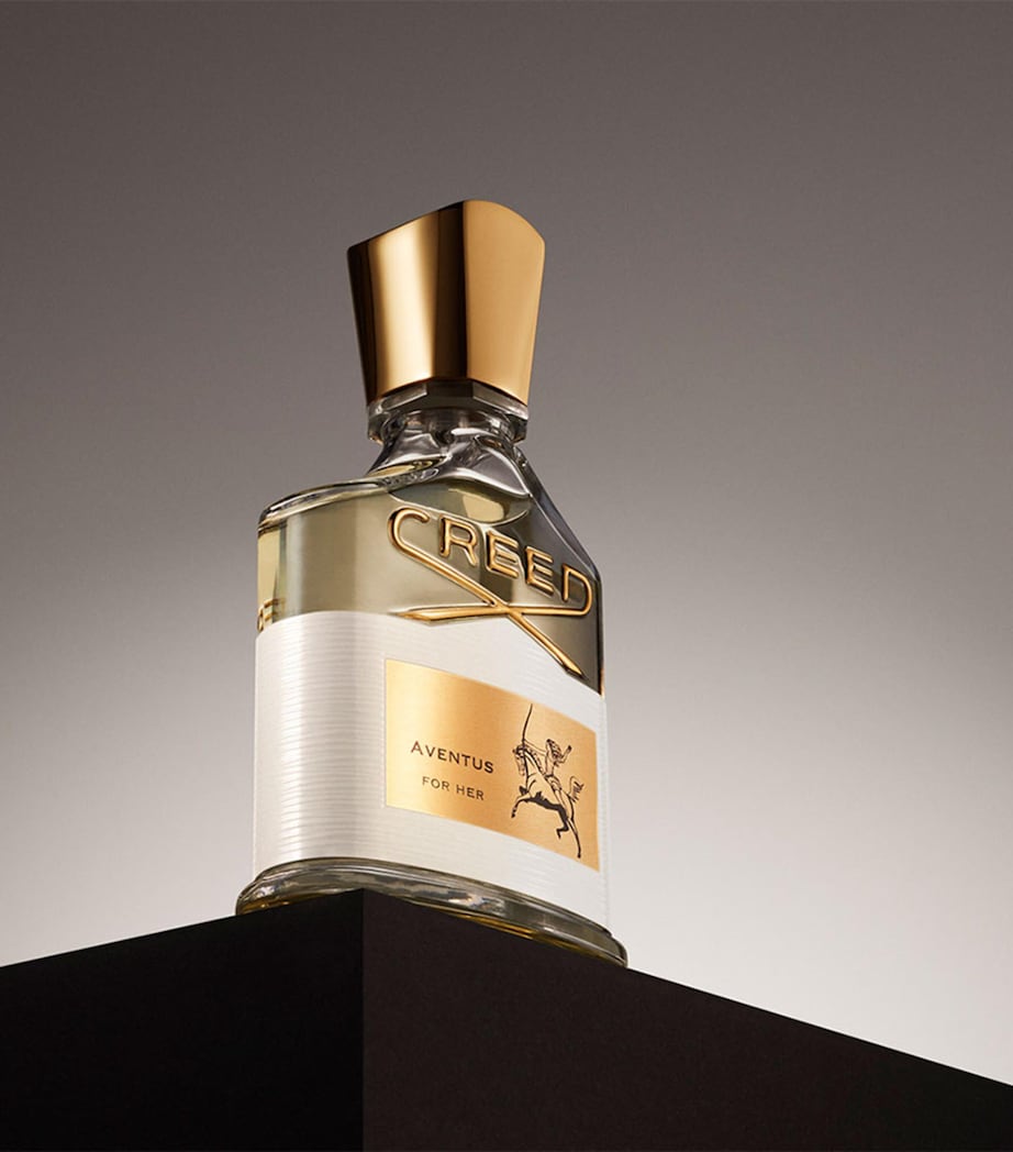Aventus For Her Eau de Parfum