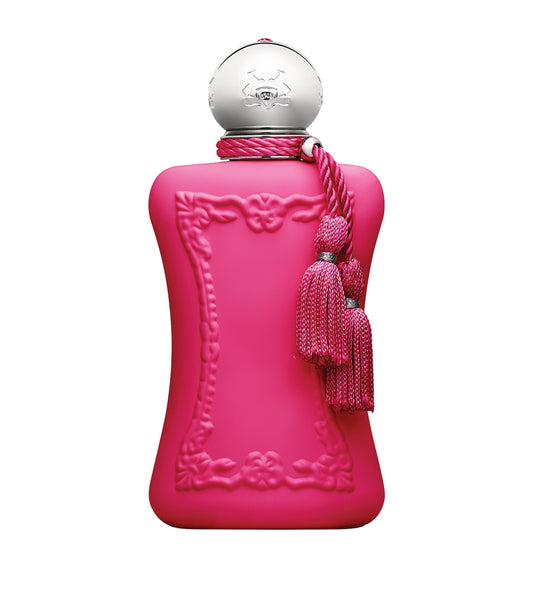 Oriana Eau de Parfum