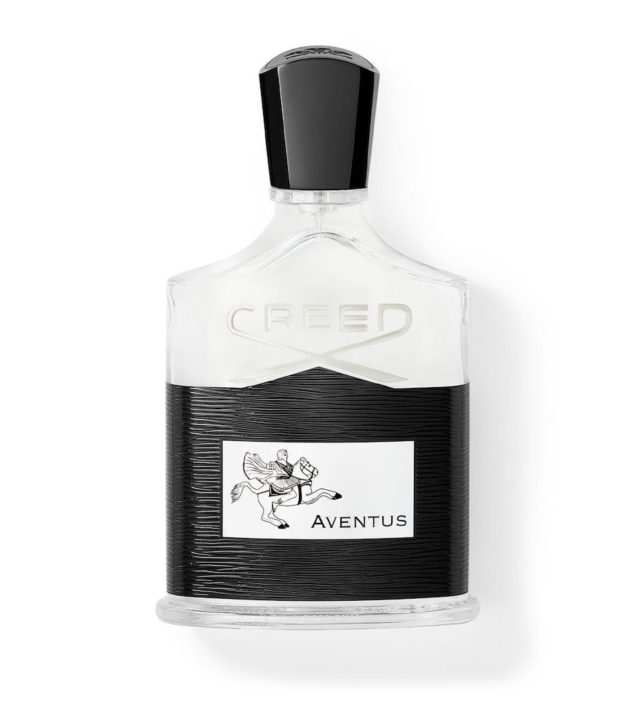 Aventus Eau de Parfum