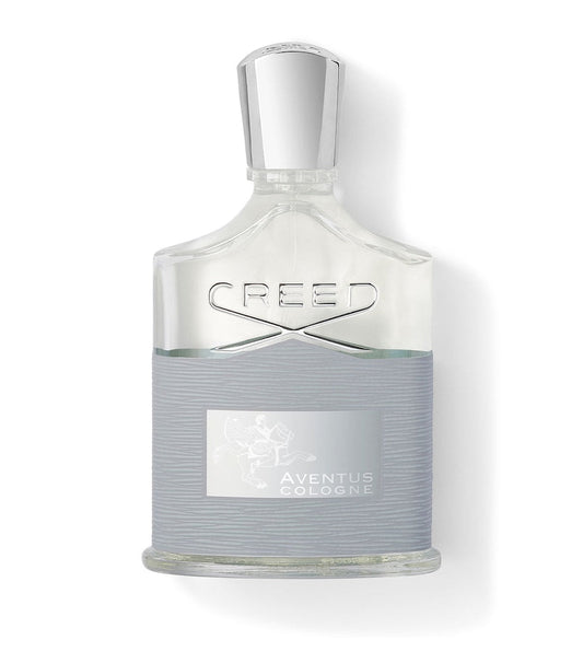 Aventus Cologne  Eau de Parfum