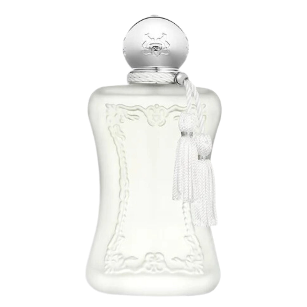 Valaya Eau De Parfum