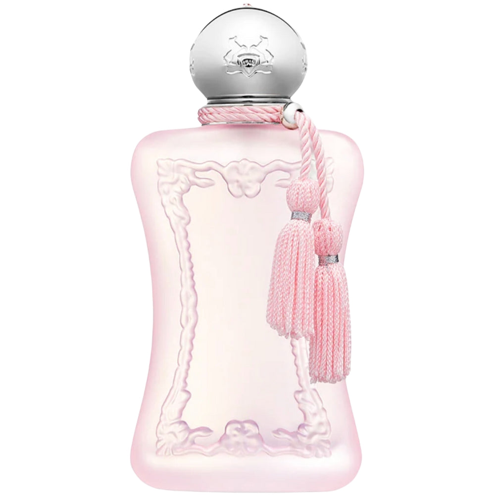 Delina La Rosee Eau De Parfum