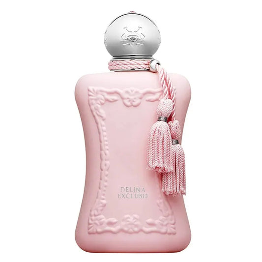 Delina Exclusif Eau De Parfum