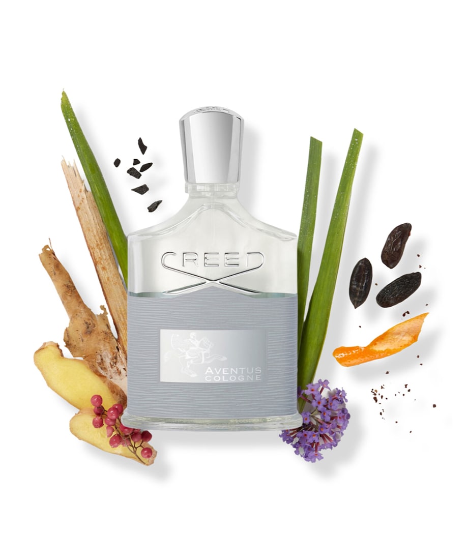 Aventus Cologne  Eau de Parfum