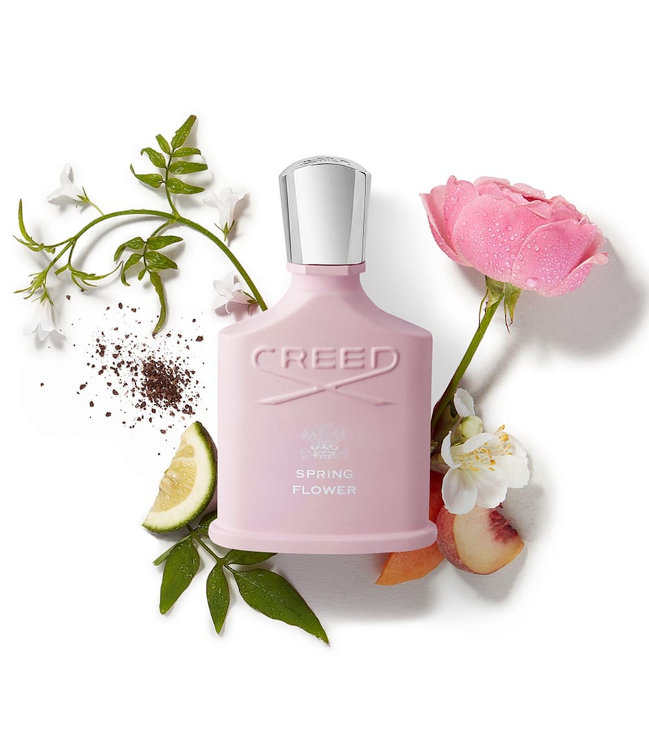 Spring Flower Eau de Parfum
