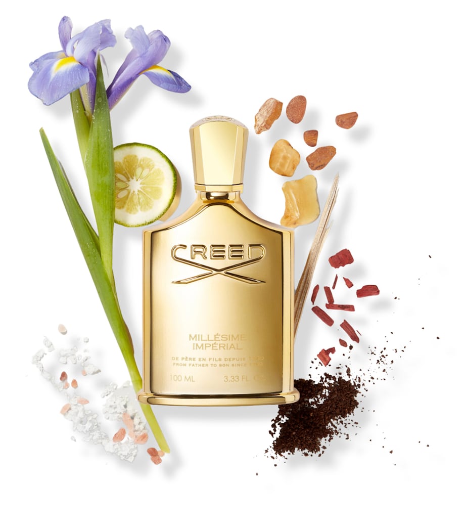 Millésime Impérial  Eau de Parfum