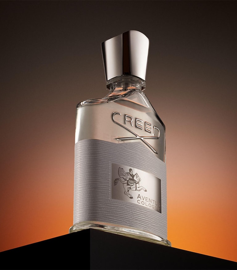 Aventus Cologne  Eau de Parfum