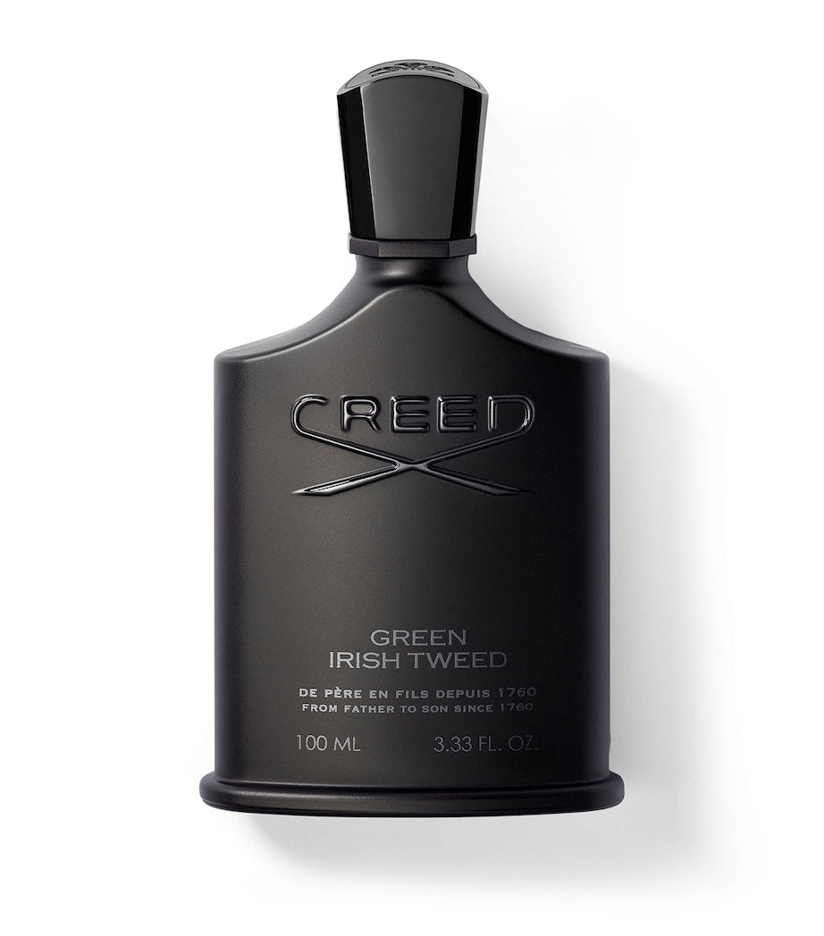 Green Irish Tweed  Eau de Parfum