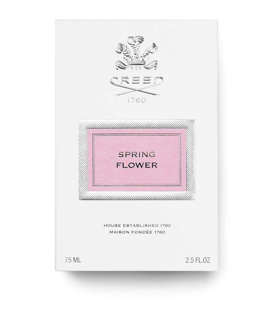 Spring Flower Eau de Parfum