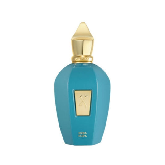 Erba Pura Eau de Parfum