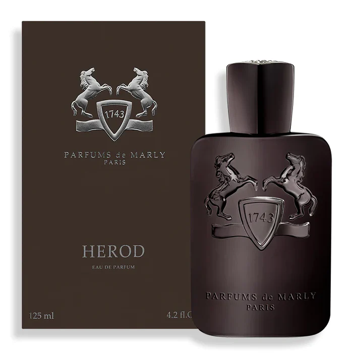 Herod  Eau De Parfum