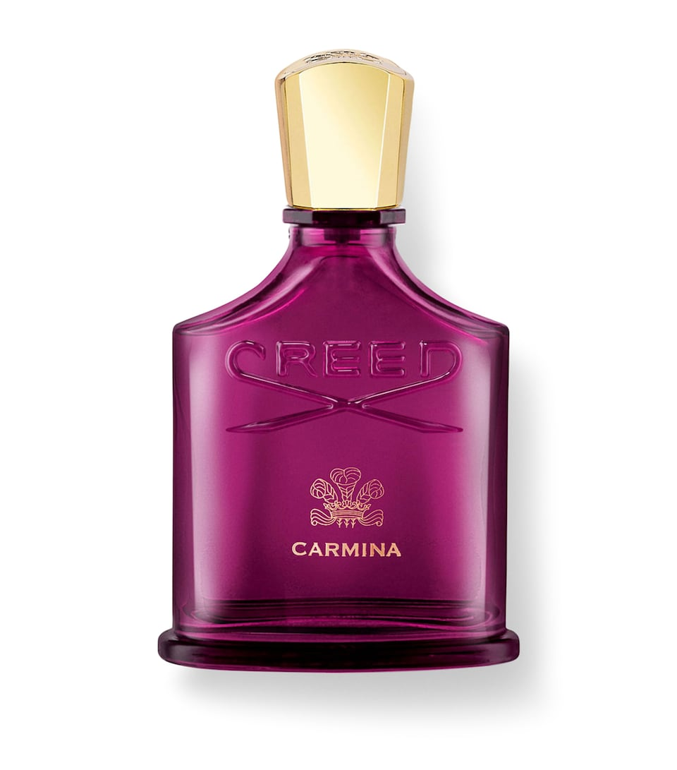 Carmina Eau de Parfum