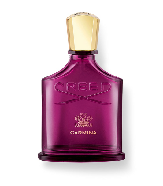 Carmina Eau de Parfum
